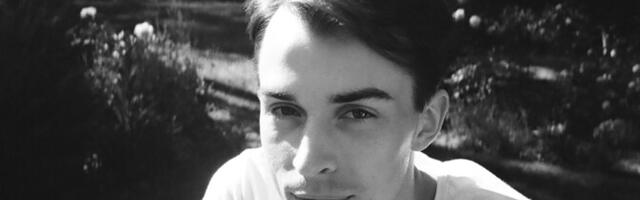 Nädala album. Luurel Varga lummavalt mudased bassimosaiigid