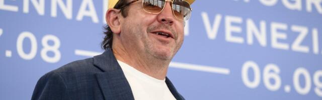 EPL VENEETSIAS | Peaaegu sõnatu „Motor City“ lõi kriitikud kahte lehte