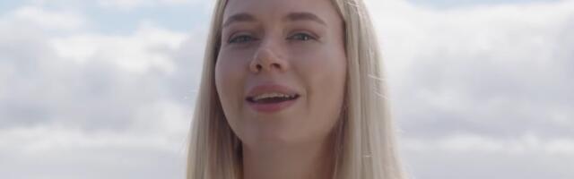 Marko Lastik leidis oma äriprojektile venelannast juhi