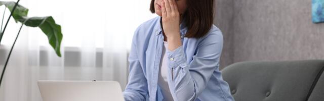 Kuidas teada, et oled liiga vastutulelik? Need 9 märki paljastavad tõe