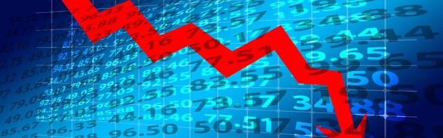 Citadele: Eesti ettevõtjad ei usu eriti majanduskasvu saabumisse