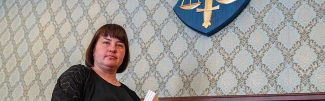 Prokuratuur loobus politsei kaastöötajate kaitseks Seppiku ja Raudsepa süüdistusest