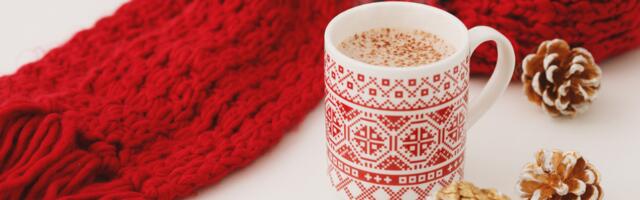 Päevahoroskoop : reede, 30. jaanuar