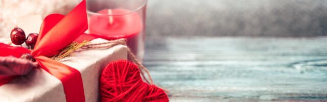 Veebruari horoskoop 2026: kuu, mis sunnib aeglustama, ümber hindama ja uut suunda leidma