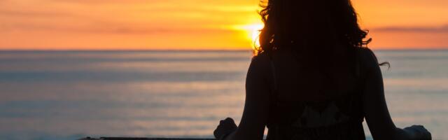 See kosmiline pööre muudab selle aasta kevade nende kahe tähemärgi jaoks täielikult