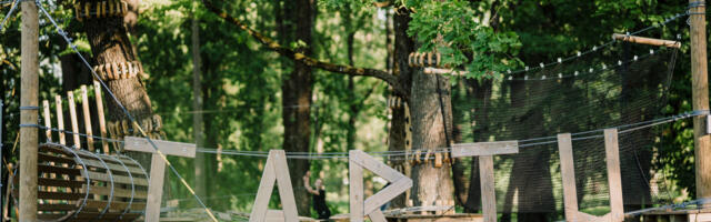 Täna algas Tartu kaasava eelarve ideekorje