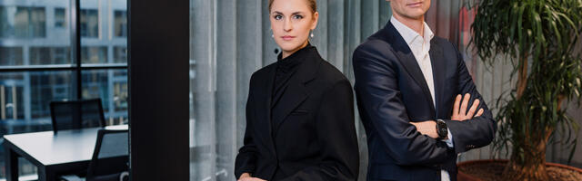 Oluline teada: uus seadus täpsustab, millal tuleb järgida müra piirväärtust ja millal sihtväärtust 