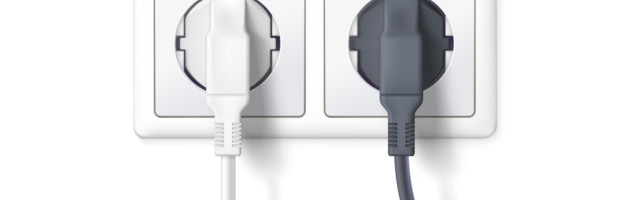 Ettevaatust: täna on elekter ülikallis