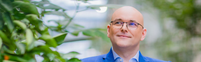 NIPINURK: Tahaks muutusi, aga julgusest jääb puudu?