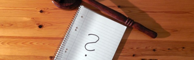 Tööõiguses on tulemas mitu muudatust