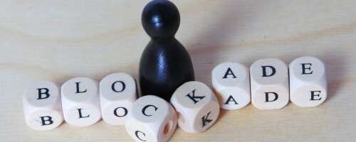 Mikrotoitainevaegus kui tervenemise takistaja