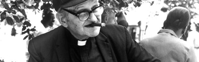 8 ebatraditsioonilist vahendit suitsetamisest loobumiseks