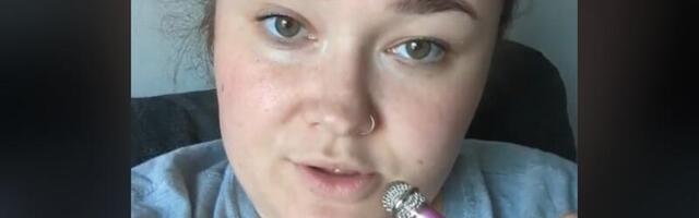 Vanglas töötanud naine jagab ettevaatusabinõusid, mida tavaelus kunagi teha ei tohi