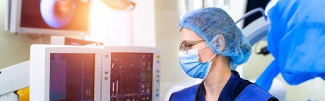 Ülikallite ravijuhtude hulk kasvas aastaga märkimisväärselt