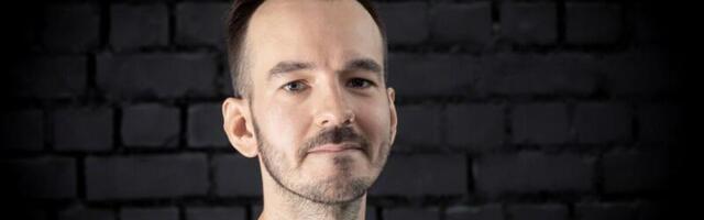 Hajusmeeskondade tasustamine nõuab paindlikkust