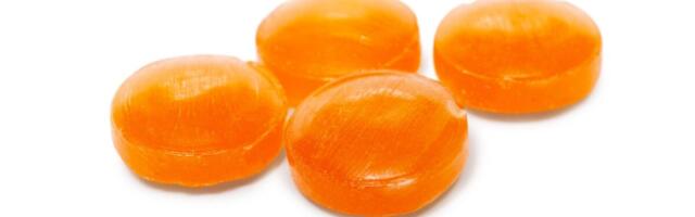 Uuring kinnitas tuntud käsimüügiravimi tõhusust koroonasümptomite leevendamisel