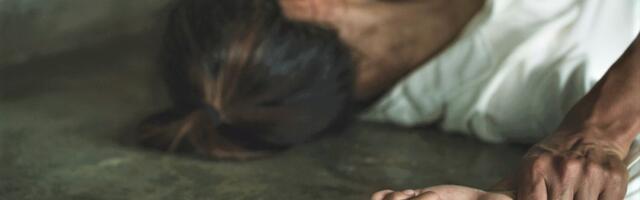 MÕNI EI MUUTU ⟩ Sarivägistaja sai oma karistuse, kuid juba järgmisel päeval vägistas ta uuesti