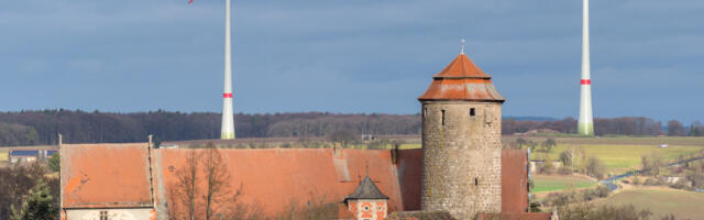 Rohelisi kohustusi lisandub: Euroopa Parlament kinnitas kolm kliimaalgatust
