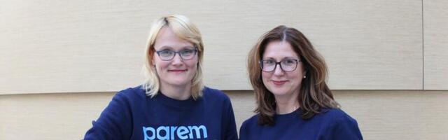 Kas uus valitsuslepe toob tööseadused kaasaega?