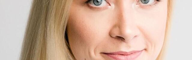 Liisi Raam: dermatoloogia märksõna tänavu on täppisravi