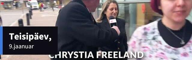 EestiEest! nädala uudised 22