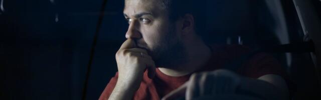 Eesti mees küsib, kuidas naine päise päeva ajal välja kutsuda_ me pole kunagi rohkem rääkinud kui toidu tellimiseks vaja on!