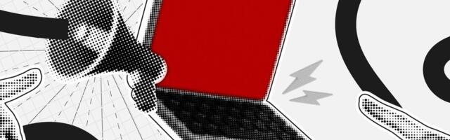 JUHTKIRI | Urmo Soonvald: täna me ei pea rääkima Eesti Päevalehe viimasest pabernumbrist, täna tuleb rääkida Eesti ajakirjanduse tulevikust