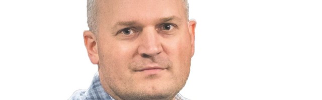 NÄDALA KUJU − Kalev Kallemets