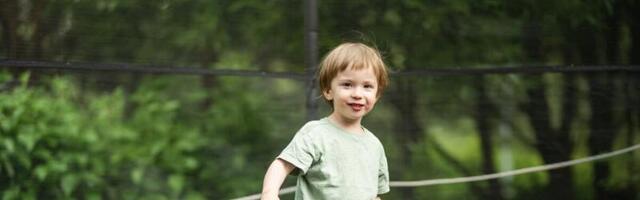 Alanud vaheaeg on tõstnud Läti laste ja noorte juurde tehtavate kiirabiväljakutsete hulka