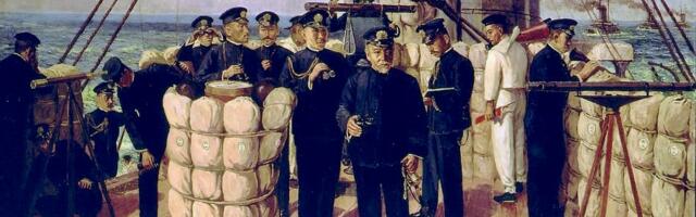 KOLUMN ⟩ Jüri Kotšinev: au jääb ülegi