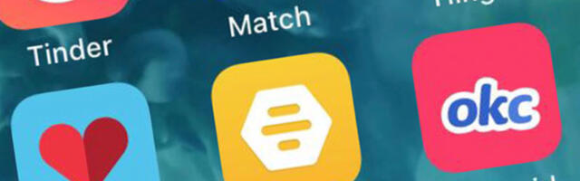 “Puhas veri”: kohtingulahknevus vaktsineerimisstaatuse üle lõhestab partneri otsijad