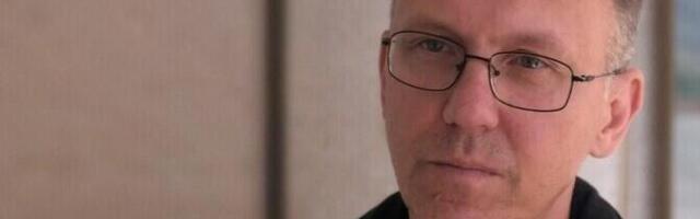 Andres Aule: erioperatsioonid, mis muudavad ajalugu