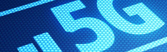 Endine Big Tech Exec hoiatab juhtmevaba tehnoloogiaga seotud tõsiste ohtude eest