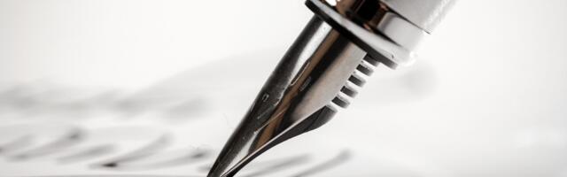 Karol Kallas: kuidas teha õpilased targemaks ja tõsta õpetajate palka