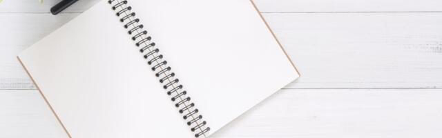 Valga valla kliima- ja energiakava koostamise algatamine