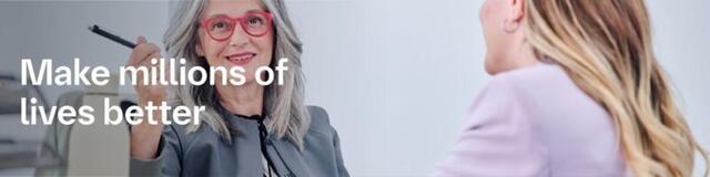 ­Senior Sales Representative (Islands, West-Estonia)