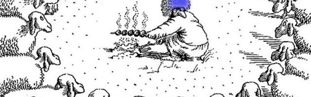 MEEDIAVALVUR: kas Isamaa on isamaa jaoks lahendus?