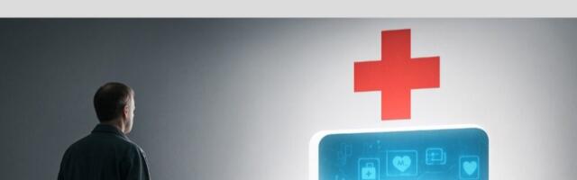 ABF Šveits ütleb selge EI elektroonilisele isikutunnistusele ja JAH enesemääramisele terviseküsimustes