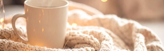 Päevahoroskoop : neljapäev, 23. oktoober