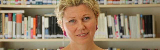 Tartu Ülikool avab Poliitikaakadeemia, et kujundada tulevikuliidreid ja strateegilisi mõtlejaid