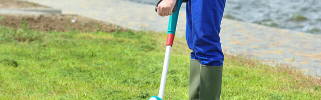 Riigikogu õiguskomisjon: alaealistele tuleb maksta paindliku tööaja korral vähemalt 1,2-kordset alampalka