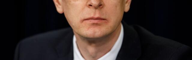 Keskerakond teatas oma neli Tallinna abilinnapea kandidaati