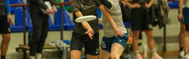 Eesti kettalennutajad kaitsesid edukalt EM-tiitlit