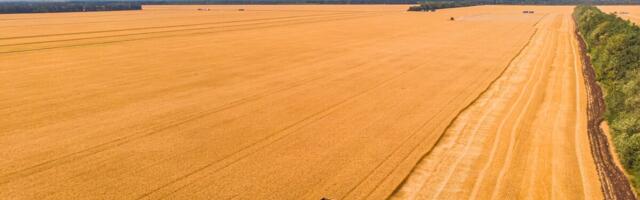 Kasahstan liigub tooraineekspordilt väärindamise suunas