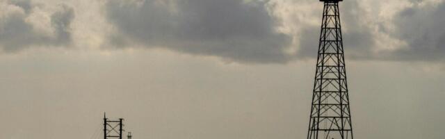 Bloomberg: USA võib juba sel nädalal anda ettevõtetele loa Venezuela nafta pumpamiseks