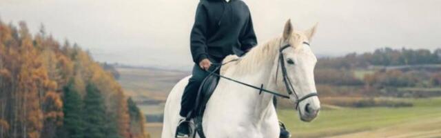 Poliitkorrektsuse kaitse all toimub räige ajaloo võltsimine