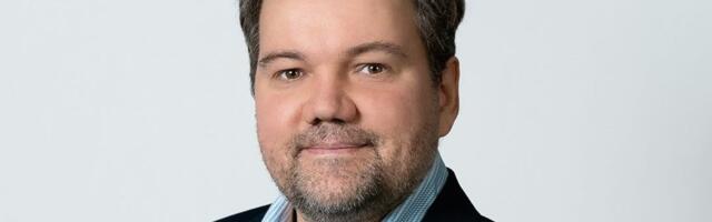 Cybernetica ehitas koostöös endise Ühendkuningriigi peaministri MTÜ-ga Keenias valmis digikukru