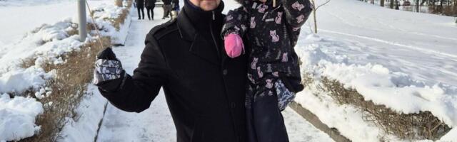 EKRE pakub lahendusi inimestele mõeldes