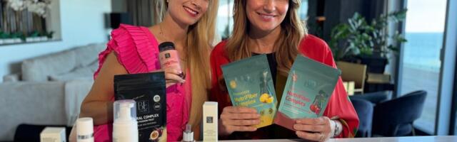 Be More lemmikud: mida valida paremaks enesetundeks?