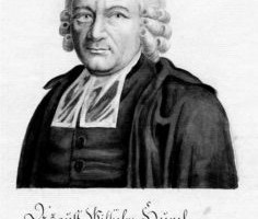 Kooselu eesmärgist vanemas traditsioonilises abieludiskursuses